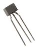 DIODES INC. AH1808-P-A