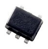 DIODES INC. AH1889-Z-7