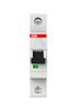 ABB S201-C25