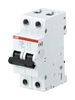 ABB 2CDS252001R0824