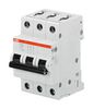 ABB 2CDS253001R0041
