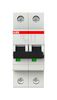 ABB S202MC16