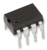 MICROCHIP TC7660SCPA