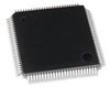 MICROCHIP ATF1504AS-10AU100