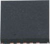 MICROCHIP MCP23008-E/ML