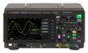 KEYSIGHT TECHNOLOGIES DSOX1202A-AU