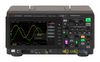 KEYSIGHT TECHNOLOGIES EDUX1052G-AU
