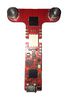 INFINEON TLI4971MS2GOTOBO1