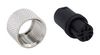 NORCOMP 858-D04-203RSU4