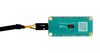 ANALOG DEVICES MAX86916EVSYS#