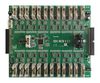RENESAS SSCMASSCALIBDV2P1