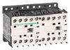 SCHNEIDER ELECTRIC LC2K0601P7