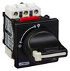 SCHNEIDER ELECTRIC VBD01