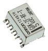 OMRON ELECTRONIC COMPONENTS G6K-2F-RF-TR03 DC5
