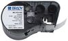 BRADY MC-375-422