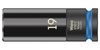 WERA 8790 C WHEEL IMPAKTOR 19,0