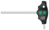 WERA 454 HEX-PLUS HF 6 X 150 MM