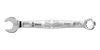 WERA 6003 JOKER 12