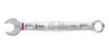 WERA 6003 JOKER 14