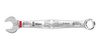WERA 6003 JOKER 3/8"