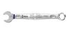 WERA 6003 JOKER 7/16"