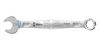 WERA 6003 JOKER 11/16"