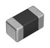 TDK MMZ0603A102ET000