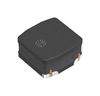 TDK VLS3015CX-2R2M-1