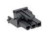 MOLEX 200453-1004