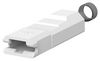 TE CONNECTIVITY - AMP 520974-2