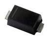 LITTELFUSE SZSMF6.0AT1G