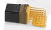 DEUTSCH - TE CONNECTIVITY 732-8260-22