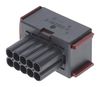 TE CONNECTIVITY - AMP 2-963214-1