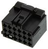 AMP - TE CONNECTIVITY 1718091-1