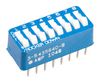 ALCOSWITCH - TE CONNECTIVITY 3-5435640-9