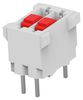 ALCOSWITCH - TE CONNECTIVITY 5161390-2