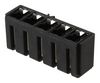 AMP - TE CONNECTIVITY 5146800-1
