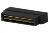 AMP - TE CONNECTIVITY 5390377-5