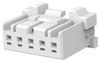 AMP - TE CONNECTIVITY 1747066-5