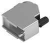 AMP - TE CONNECTIVITY 2198618-9..
