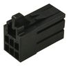 AMP - TE CONNECTIVITY 2-1318119-3