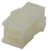 TE CONNECTIVITY - AMP 794953-4