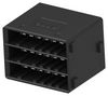 AMP - TE CONNECTIVITY 1376807-1
