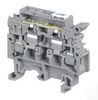 ENTRELEC - TE CONNECTIVITY 1SNA115663R2300