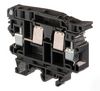 ENTRELEC - TE CONNECTIVITY 1SNA199095R1300