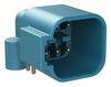 AMPHENOL SINE/TUCHEL ATF13-6P2-BM33BLU