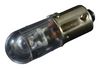 DIALIGHT 586-2406-105F