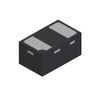 DIODES INC. BZT52C3V3LP-7
