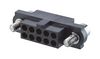 HARWIN M80-4144298