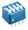 ALCOSWITCH - TE CONNECTIVITY 3-5435640-5